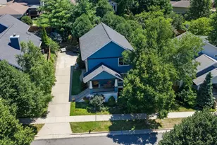 6805 Aldo Leopold Way, Middleton, WI 53562 - Photo 3
