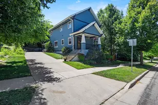 6805 Aldo Leopold Way, Middleton, WI 53562 - Photo 49