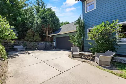 6805 Aldo Leopold Way, Middleton, WI 53562 - Photo 39