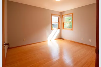 6805 Aldo Leopold Way, Middleton, WI 53562 - Photo 23