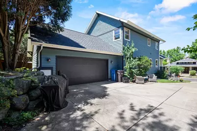 6805 Aldo Leopold Way, Middleton, WI 53562 - Photo 1