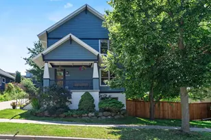 6805 Aldo Leopold Way, Middleton, WI 53562 - Photo 53