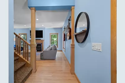 6805 Aldo Leopold Way, Middleton, WI 53562 - Photo 13