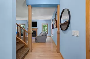6805 Aldo Leopold Way, Middleton, WI 53562 - Photo 13