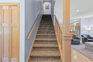6805 Aldo Leopold Way, Middleton, WI 53562 - Photo 17