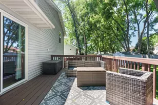 2836 Warner Ln, Madison, WI 53713 - Photo 37