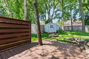 2836 Warner Ln, Madison, WI 53713 - Photo 33