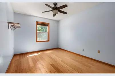 2836 Warner Lane, Madison, WI 53713 - Photo 21