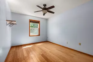 2836 Warner Ln, Madison, WI 53713 - Photo 21