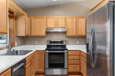 2836 Warner Lane, Madison, WI 53713 - Photo 15