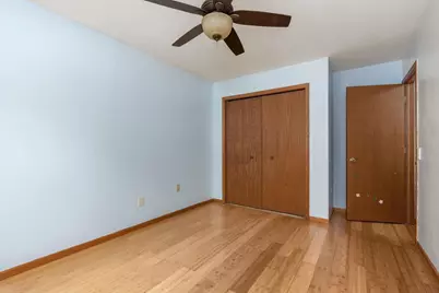 2836 Warner Lane, Madison, WI 53713 - Photo 23