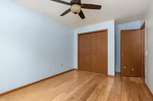 2836 Warner Ln, Madison, WI 53713 - Photo 23