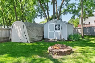 2836 Warner Ln, Madison, WI 53713 - Photo 35