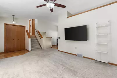 2836 Warner Lane, Madison, WI 53713 - Photo 11