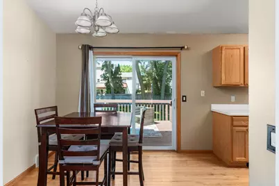 2836 Warner Lane, Madison, WI 53713 - Photo 13
