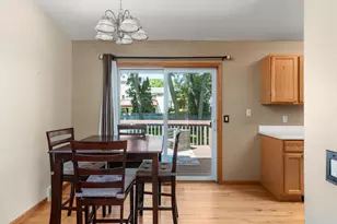 2836 Warner Ln, Madison, WI 53713 - Photo 13