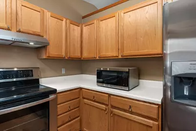 2836 Warner Lane, Madison, WI 53713 - Photo 17