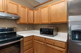 2836 Warner Ln, Madison, WI 53713 - Photo 17
