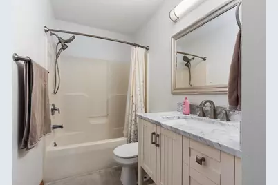 2836 Warner Lane, Madison, WI 53713 - Photo 27