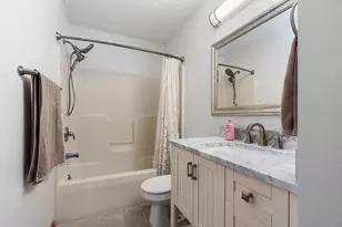 2836 Warner Ln, Madison, WI 53713 - Photo 27