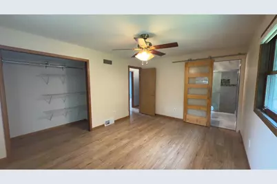 2413 Stuart Court, Madison, WI 53704 - Photo 11