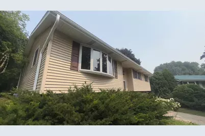 2413 Stuart Court, Madison, WI 53704 - Photo 17