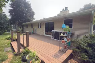 2413 Stuart Ct, Madison, WI 53704 - Photo 21
