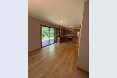 2413 Stuart Court, Madison, WI 53704 - Photo 3