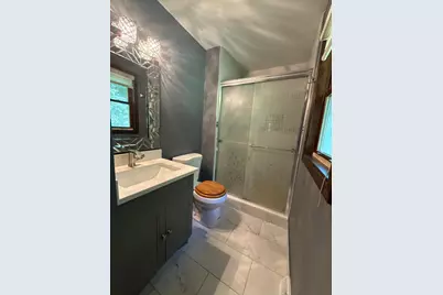 2413 Stuart Court, Madison, WI 53704 - Photo 11