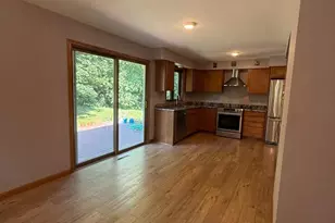 2413 Stuart Ct, Madison, WI 53704 - Photo 1