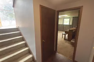 2413 Stuart Ct, Madison, WI 53704 - Photo 19