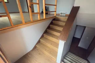 2413 Stuart Ct, Madison, WI 53704 - Photo 17