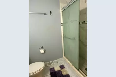 2413 Stuart Court, Madison, WI 53704 - Photo 9
