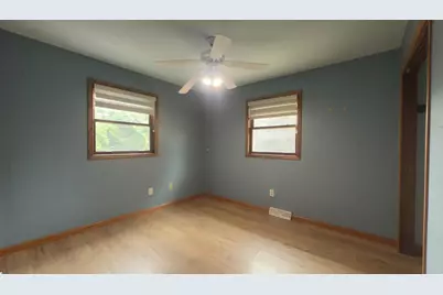 2413 Stuart Court, Madison, WI 53704 - Photo 15