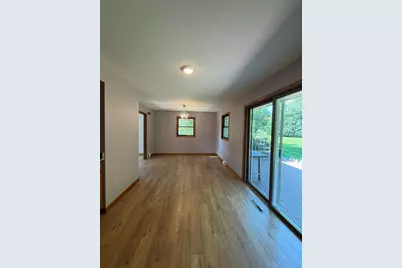 2413 Stuart Court, Madison, WI 53704 - Photo 5