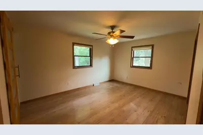 2413 Stuart Court, Madison, WI 53704 - Photo 11