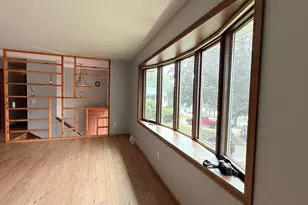 2413 Stuart Ct, Madison, WI 53704 - Photo 7