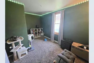 515 N Glendale Avenue, Tomah, WI 54660 - Photo 11