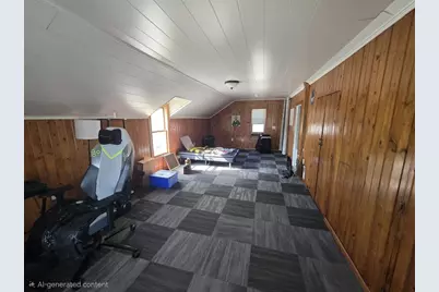 515 N Glendale Avenue, Tomah, WI 54660 - Photo 17