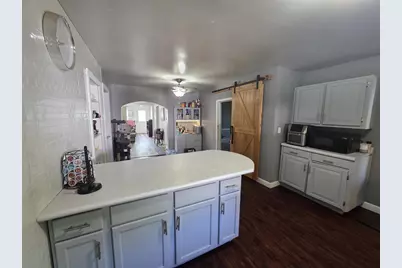 515 N Glendale Avenue, Tomah, WI 54660 - Photo 3