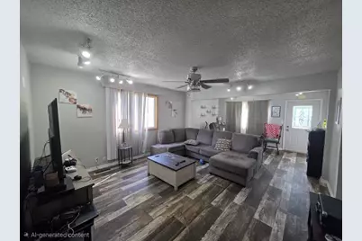 515 N Glendale Avenue, Tomah, WI 54660 - Photo 5
