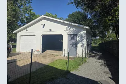 515 N Glendale Avenue, Tomah, WI 54660 - Photo 21