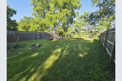 515 N Glendale Avenue, Tomah, WI 54660 - Photo 25