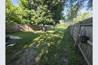 515 N Glendale Avenue, Tomah, WI 54660 - Photo 23