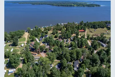 19 Quail Walk, Mauston, WI 53948 - Photo 3
