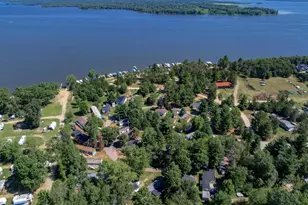 19 Quail Walk, Mauston, WI 53948 - Photo 3
