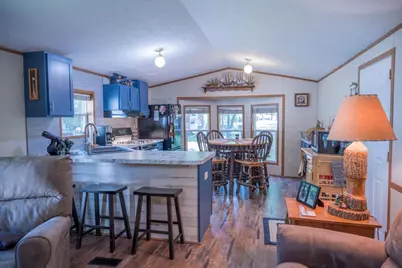 19 Quail Walk, Mauston, WI 53948 - Photo 7