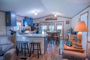 19 Quail Walk, Mauston, WI 53948 - Photo 7
