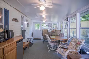 19 Quail Walk, Mauston, WI 53948 - Photo 21
