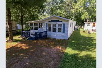 19 Quail Walk, Mauston, WI 53948 - Photo 1